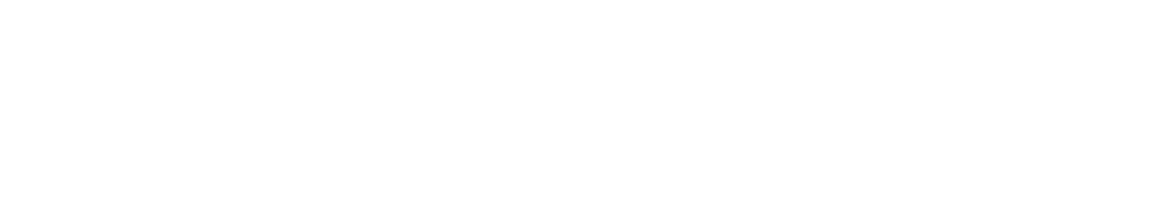 M.J Gadzama & Co